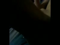 Stepdaughter vids